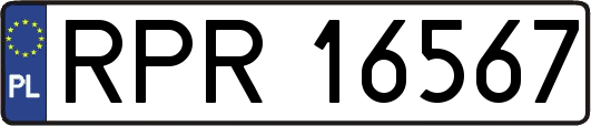 RPR16567