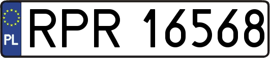 RPR16568