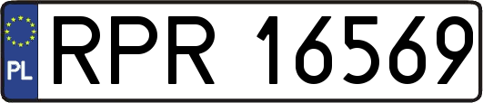 RPR16569