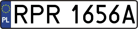 RPR1656A