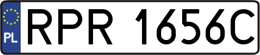 RPR1656C