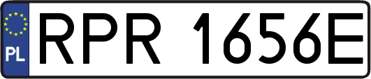 RPR1656E