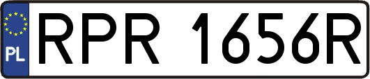 RPR1656R