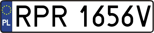 RPR1656V