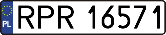 RPR16571