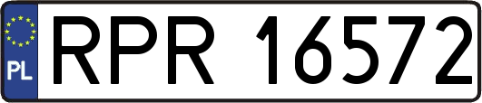 RPR16572