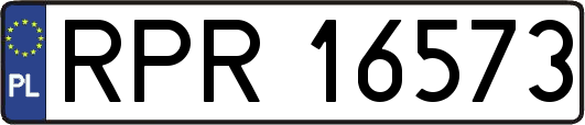 RPR16573