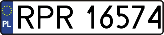 RPR16574