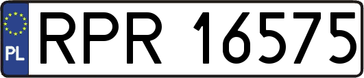 RPR16575