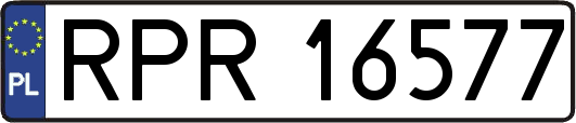 RPR16577