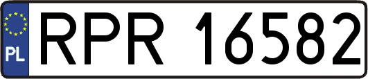RPR16582
