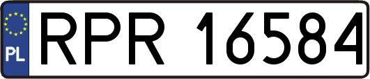 RPR16584