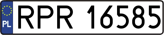 RPR16585