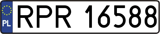 RPR16588