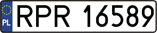 RPR16589