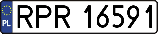 RPR16591