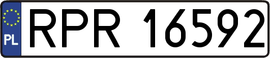 RPR16592