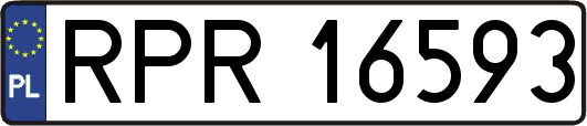 RPR16593