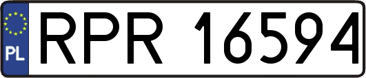 RPR16594
