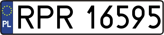 RPR16595