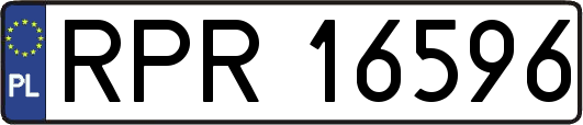 RPR16596
