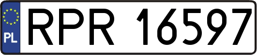 RPR16597