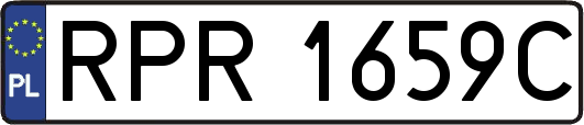 RPR1659C