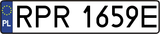RPR1659E