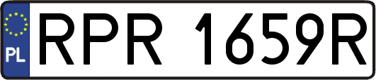 RPR1659R