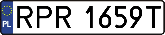 RPR1659T