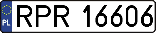 RPR16606