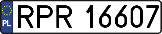 RPR16607