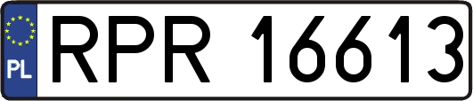 RPR16613