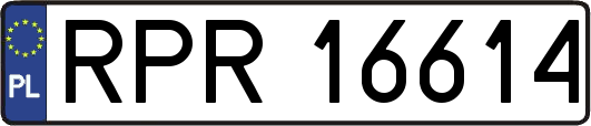 RPR16614