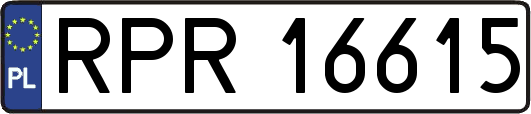 RPR16615