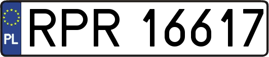 RPR16617