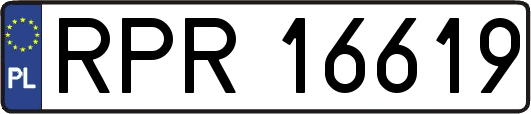 RPR16619