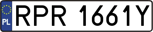 RPR1661Y