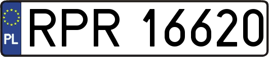 RPR16620