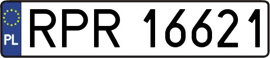 RPR16621