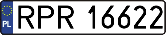 RPR16622