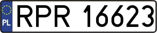RPR16623