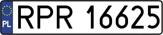RPR16625