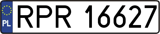 RPR16627