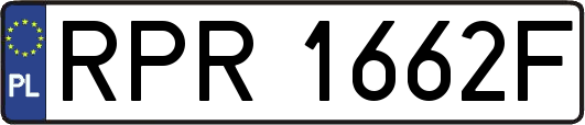 RPR1662F