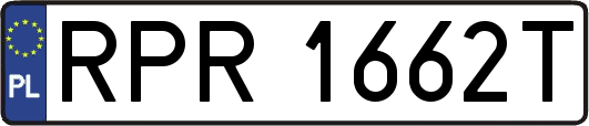 RPR1662T