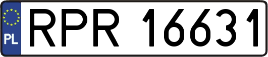 RPR16631