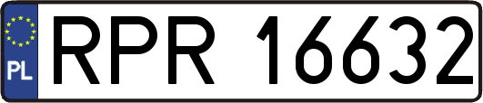 RPR16632