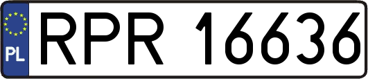RPR16636