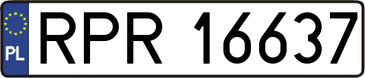 RPR16637